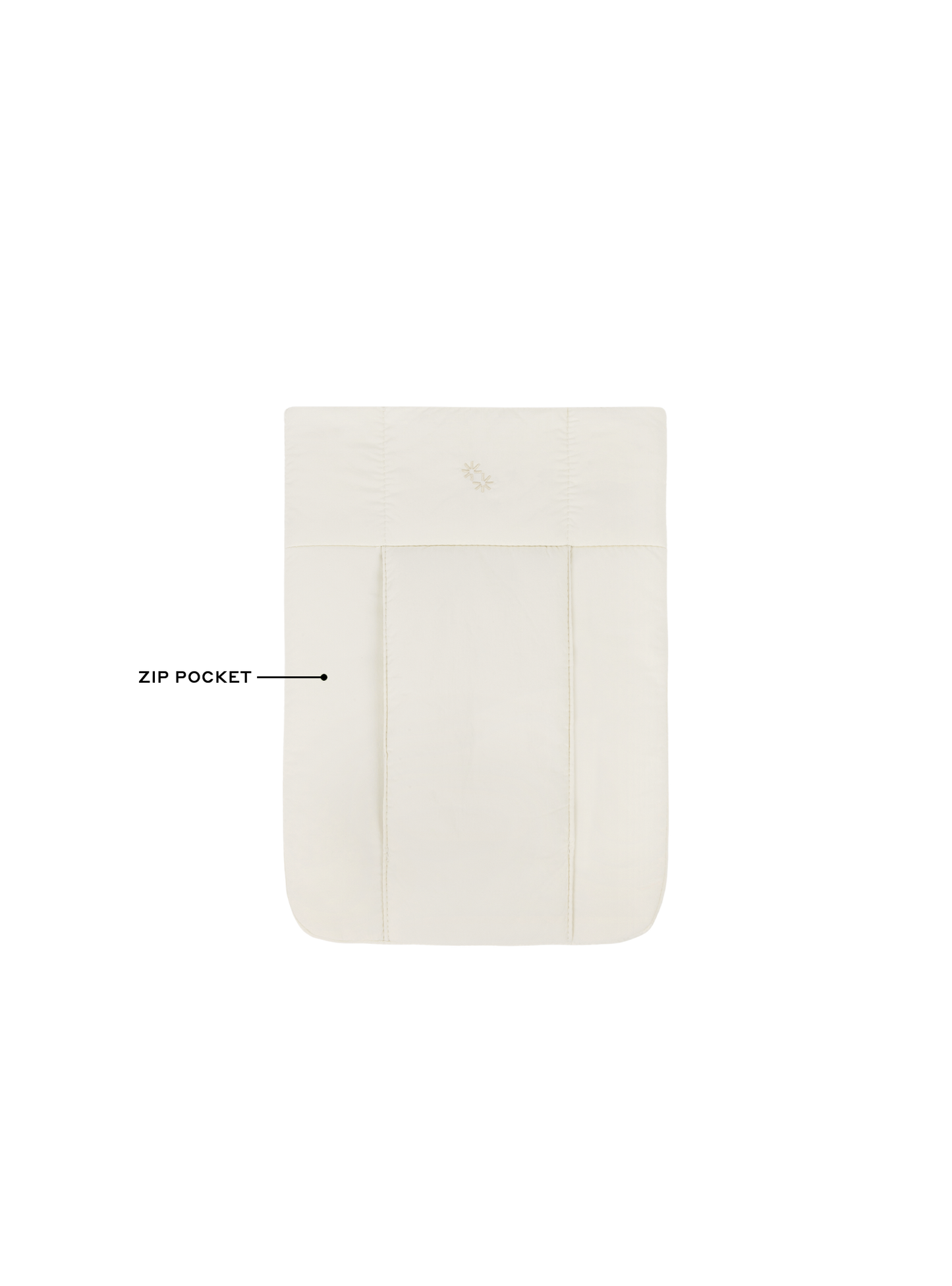 Laptop Pod 13.3 (Coco)