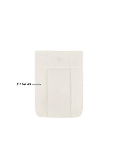 Laptop Pod 13.3 (Coco)