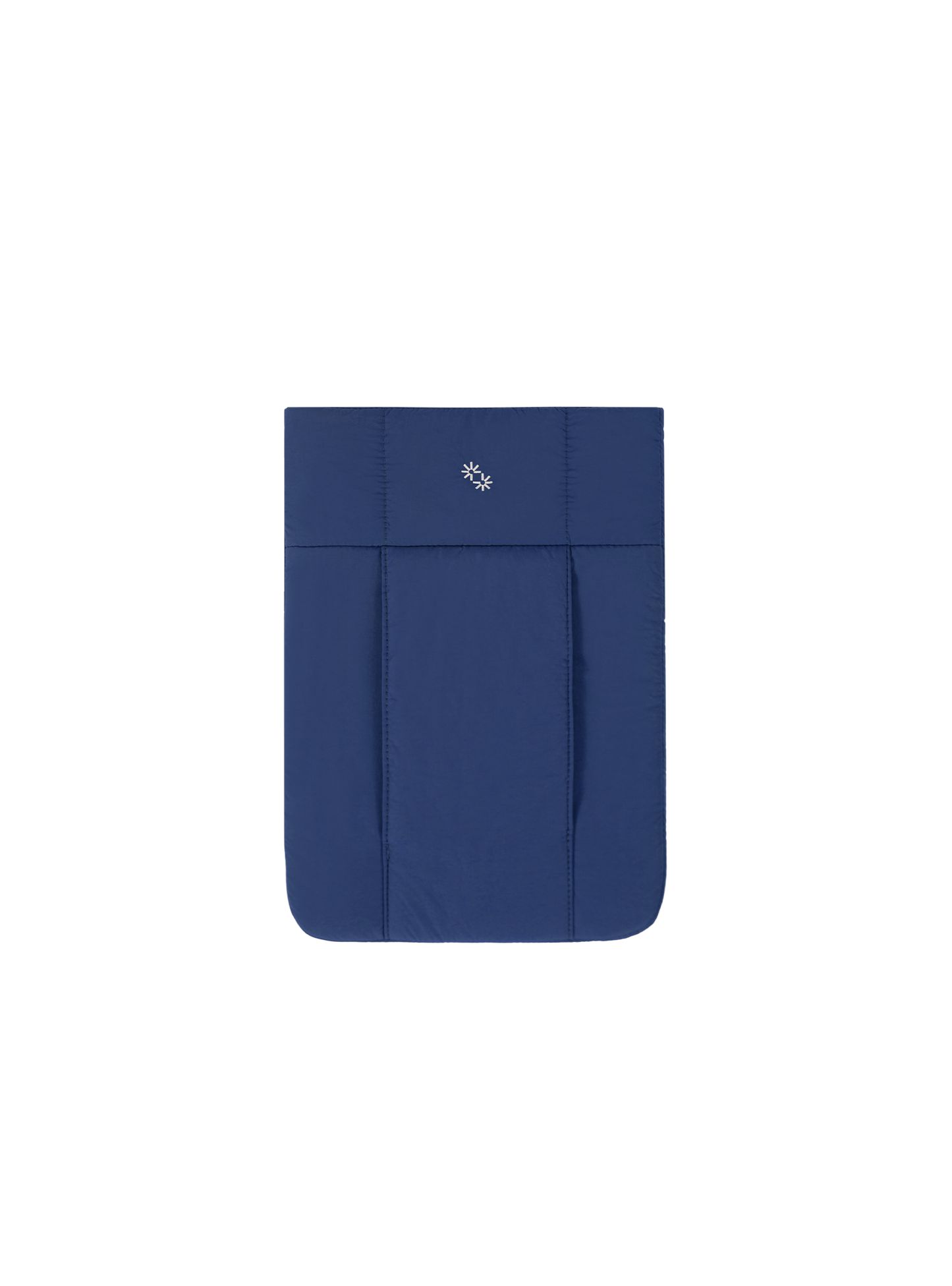 Laptop Pod 13.3 (Cove)