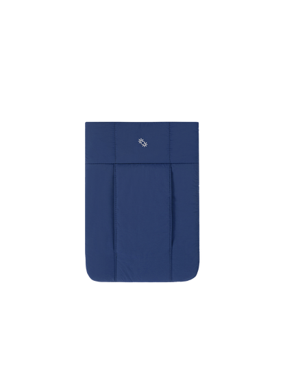 Laptop Pod 13.3 (Cove)