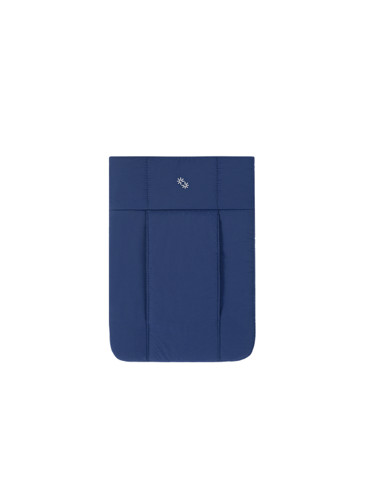 Laptop Pod 13.3 (Cove)