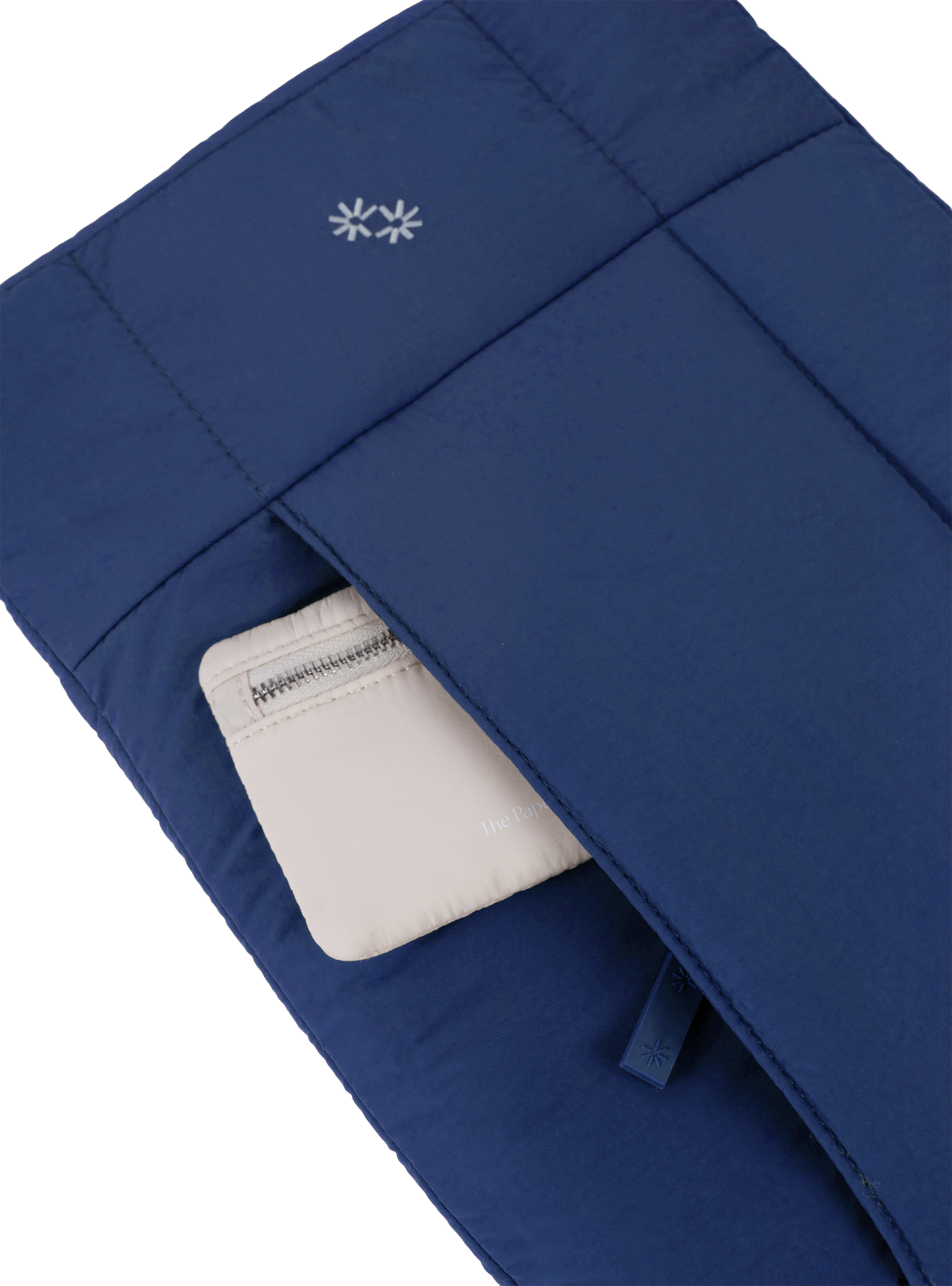 Laptop Pod 13.3 (Cove)