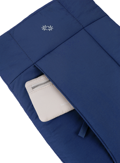 Laptop Pod 13.3 (Cove)
