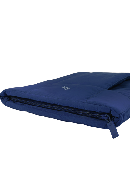 Laptop Pod 13.3 (Cove)