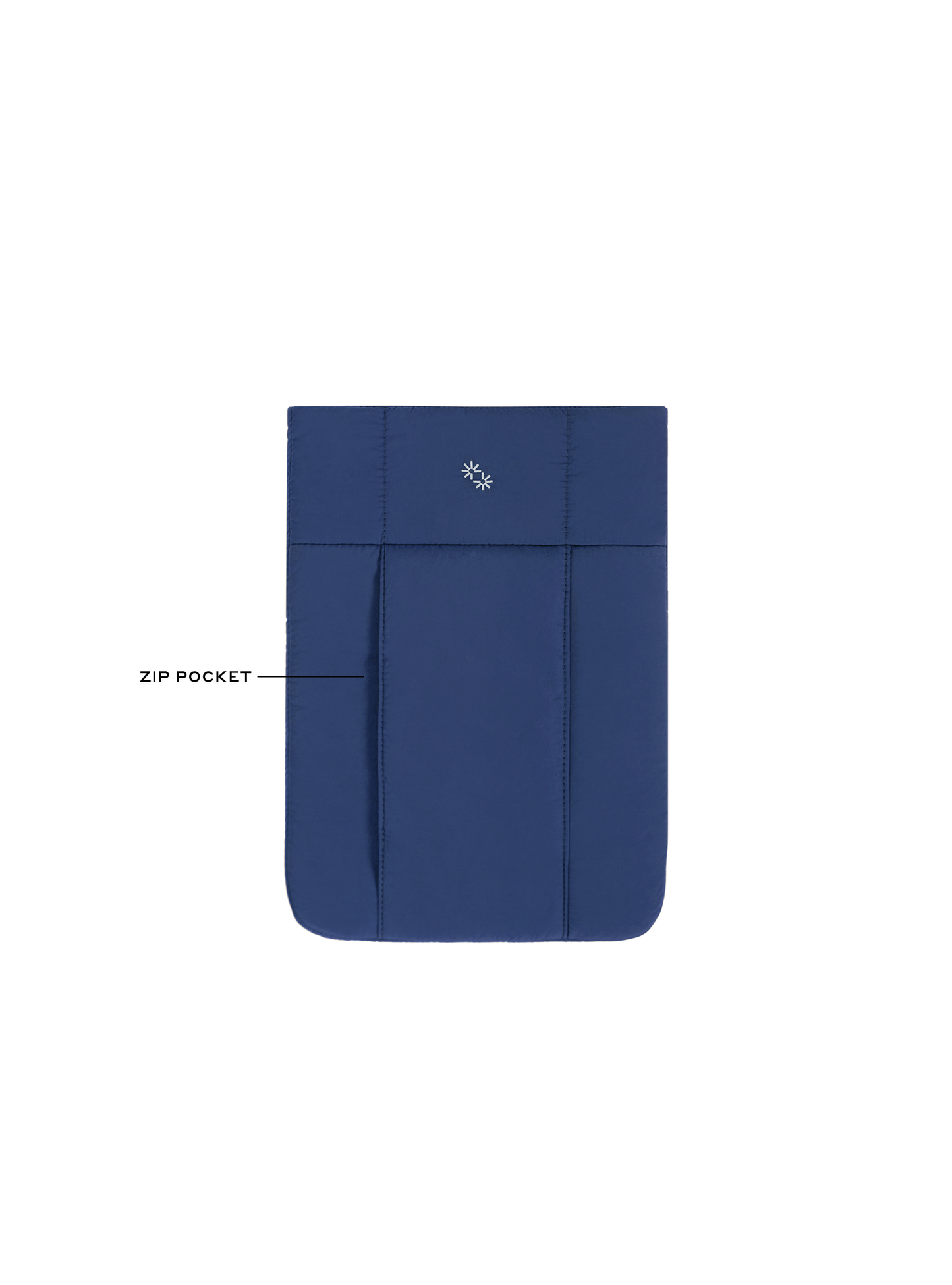 Laptop Pod 13.3 (Cove)