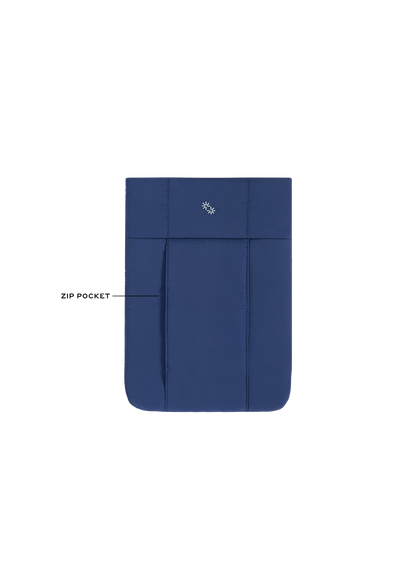 Laptop Pod 13.3 (Cove)