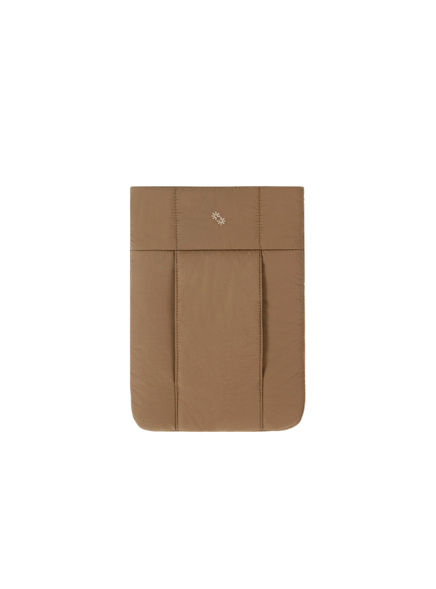 Laptop Pod 13.3 (Fudge)