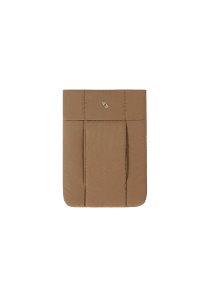 Laptop Pod 13.3 (Fudge)