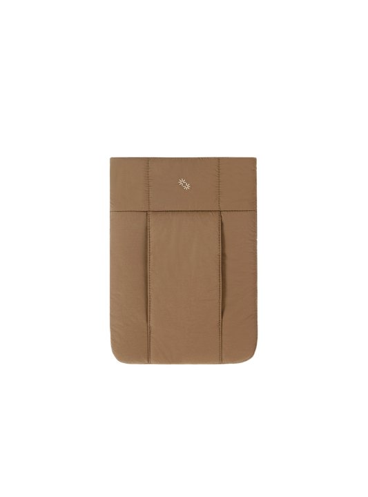 Laptop Pod 13.3 (Fudge)