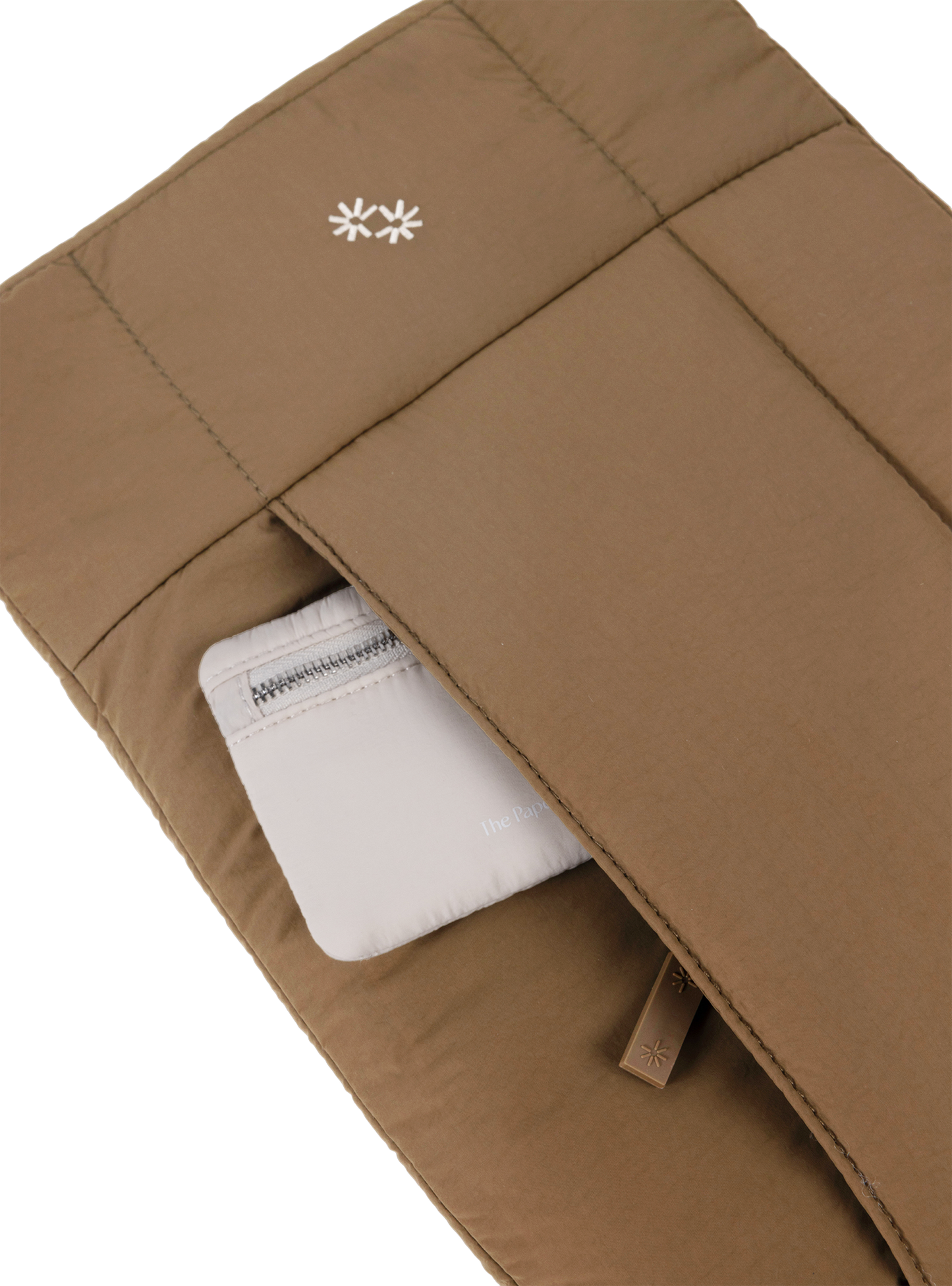 Laptop Pod 13.3 (Fudge)