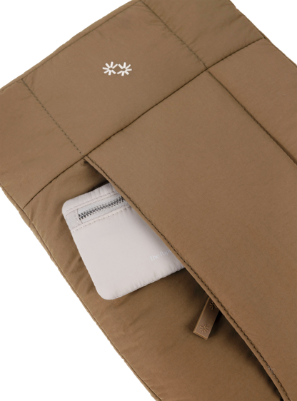 Laptop Pod 13.3 (Fudge)