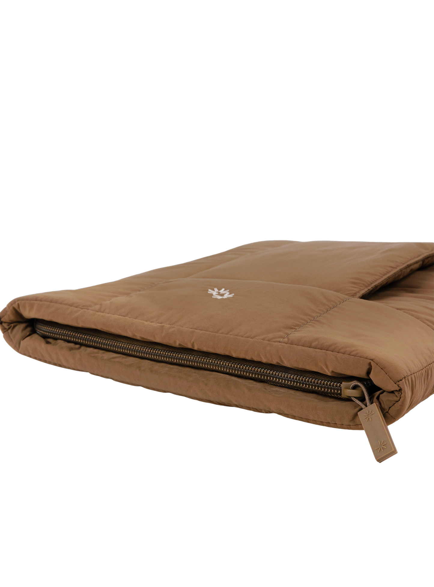 Laptop Pod 13.3 (Fudge)