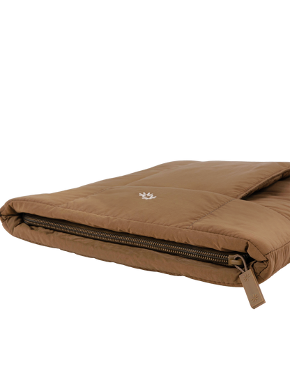 Laptop Pod 13.3 (Fudge)
