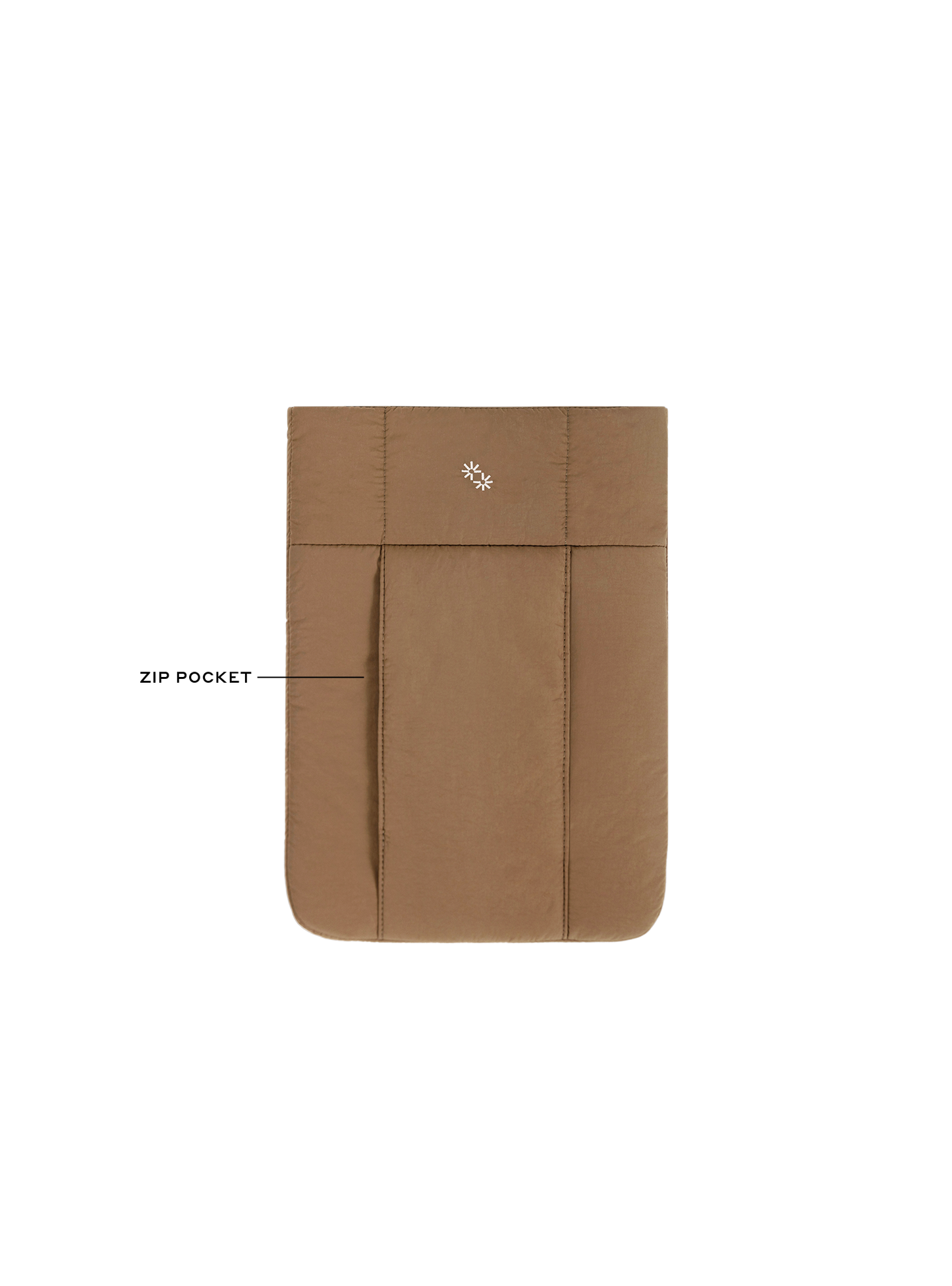 Laptop Pod 13.3 (Fudge)