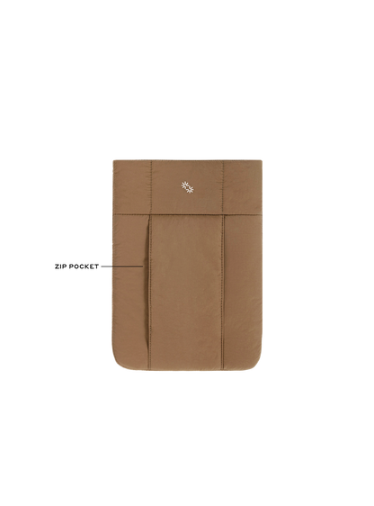 Laptop Pod 13.3 (Fudge)