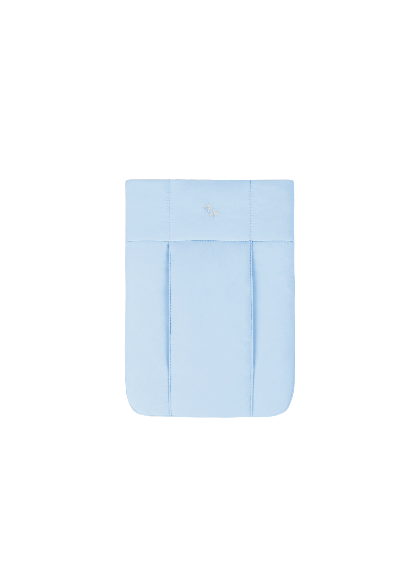 Laptop Pod 13.3 (Haze)