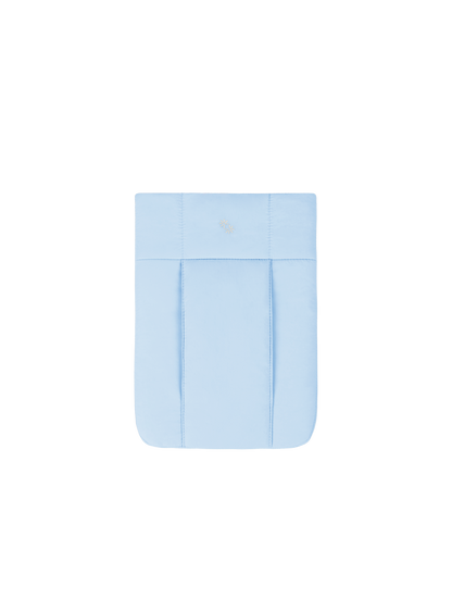Laptop Pod 13.3 (Haze)