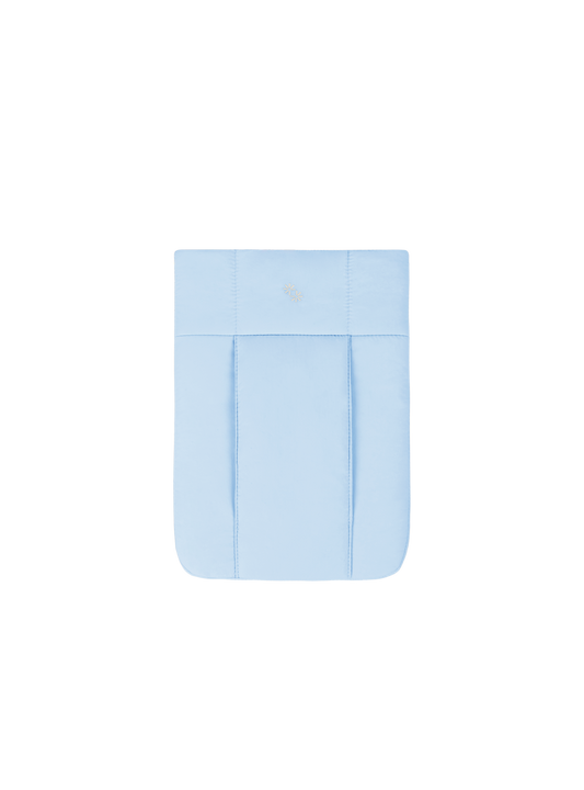 Laptop Pod 13.3 (Haze)