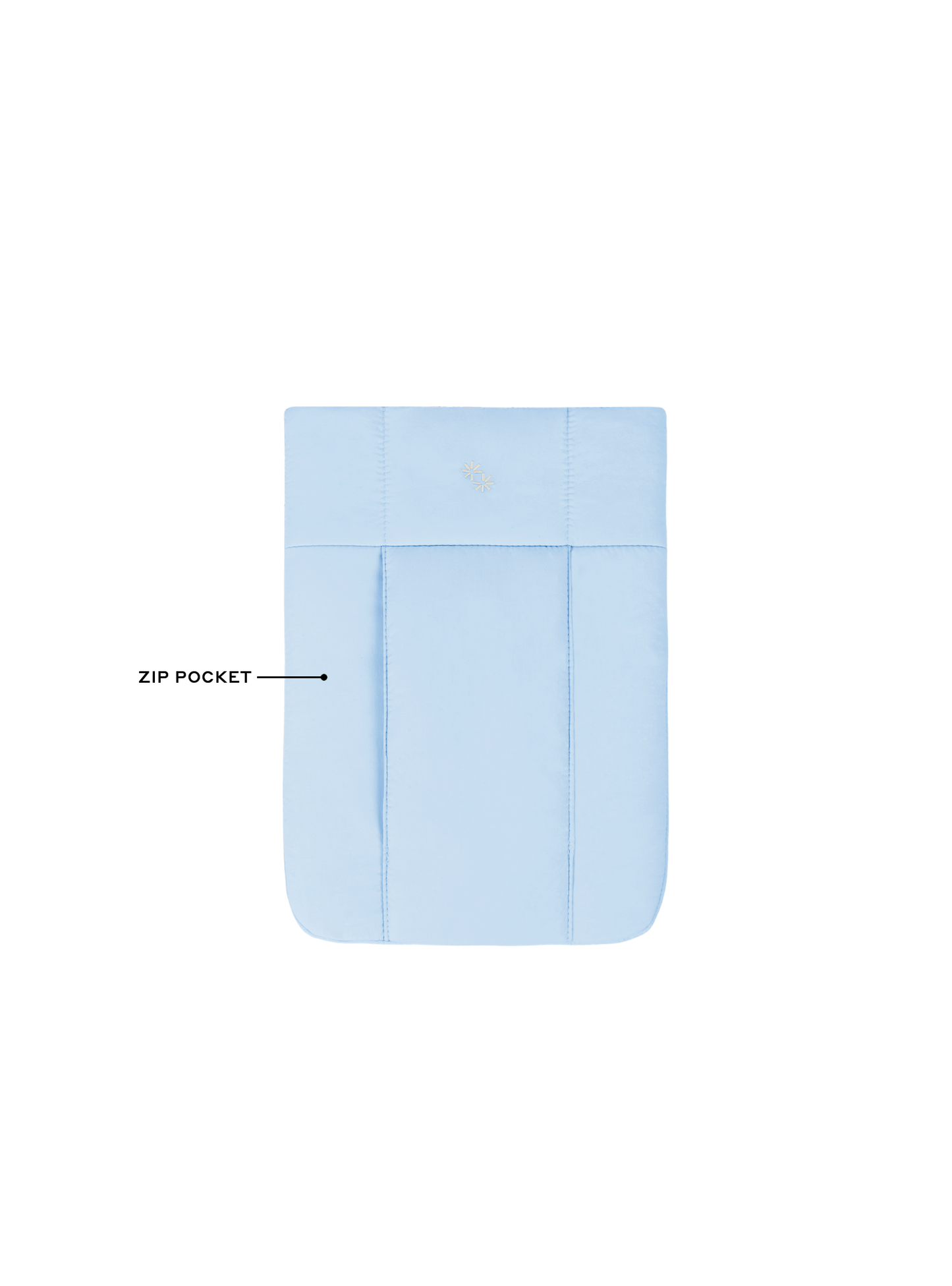 Laptop Pod 13.3 (Haze)