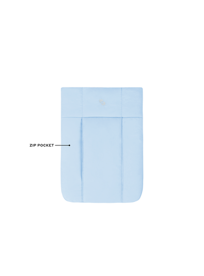 Laptop Pod 13.3 (Haze)