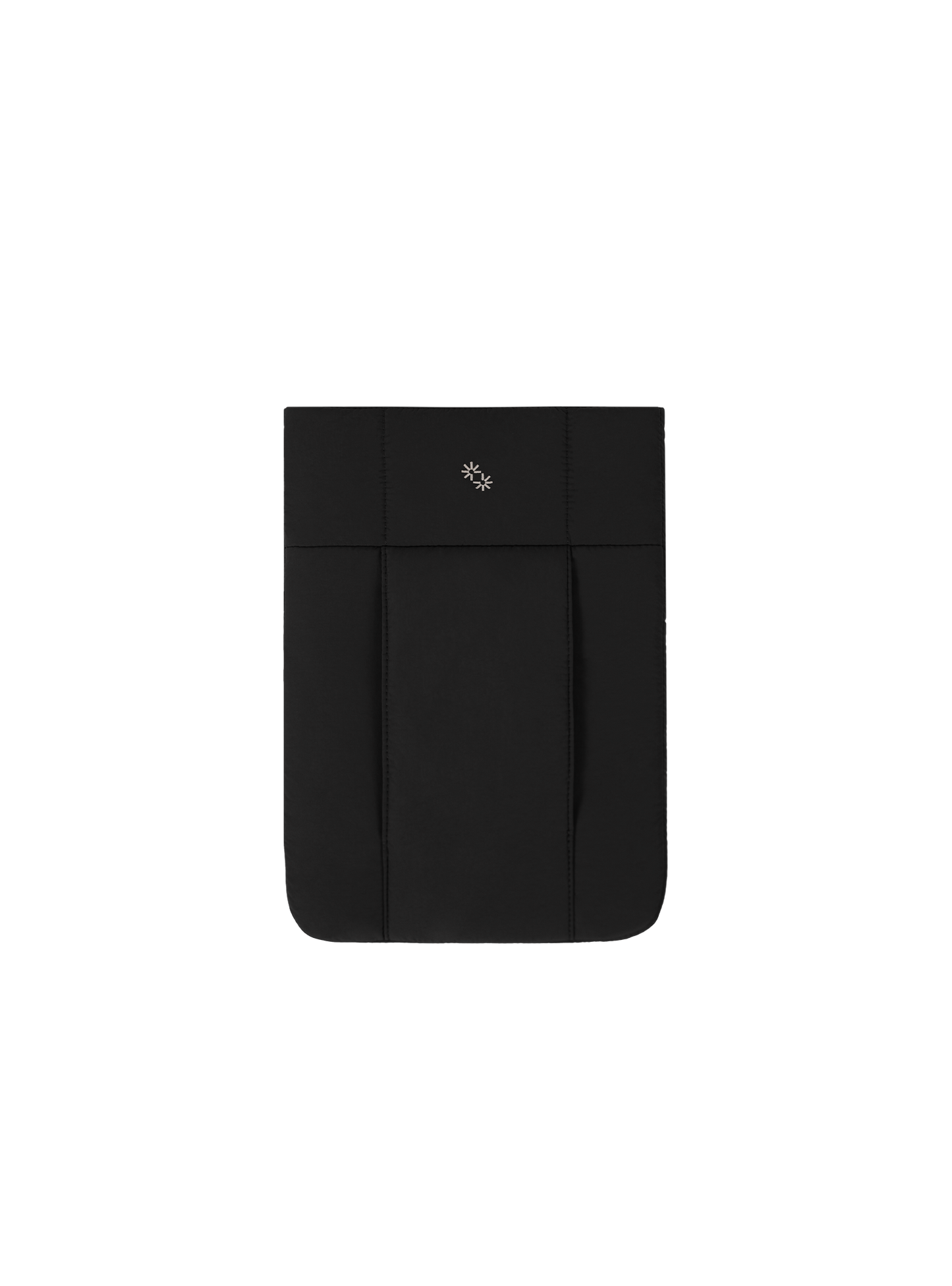 Laptop Pod 13.3 (Jet)