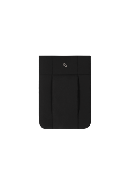 Laptop Pod 13.3 (Jet)