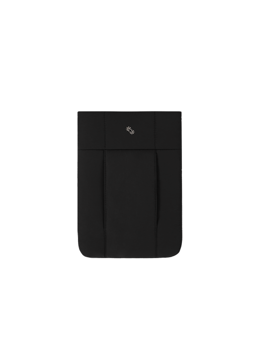 Laptop Pod 13.3 (Jet)