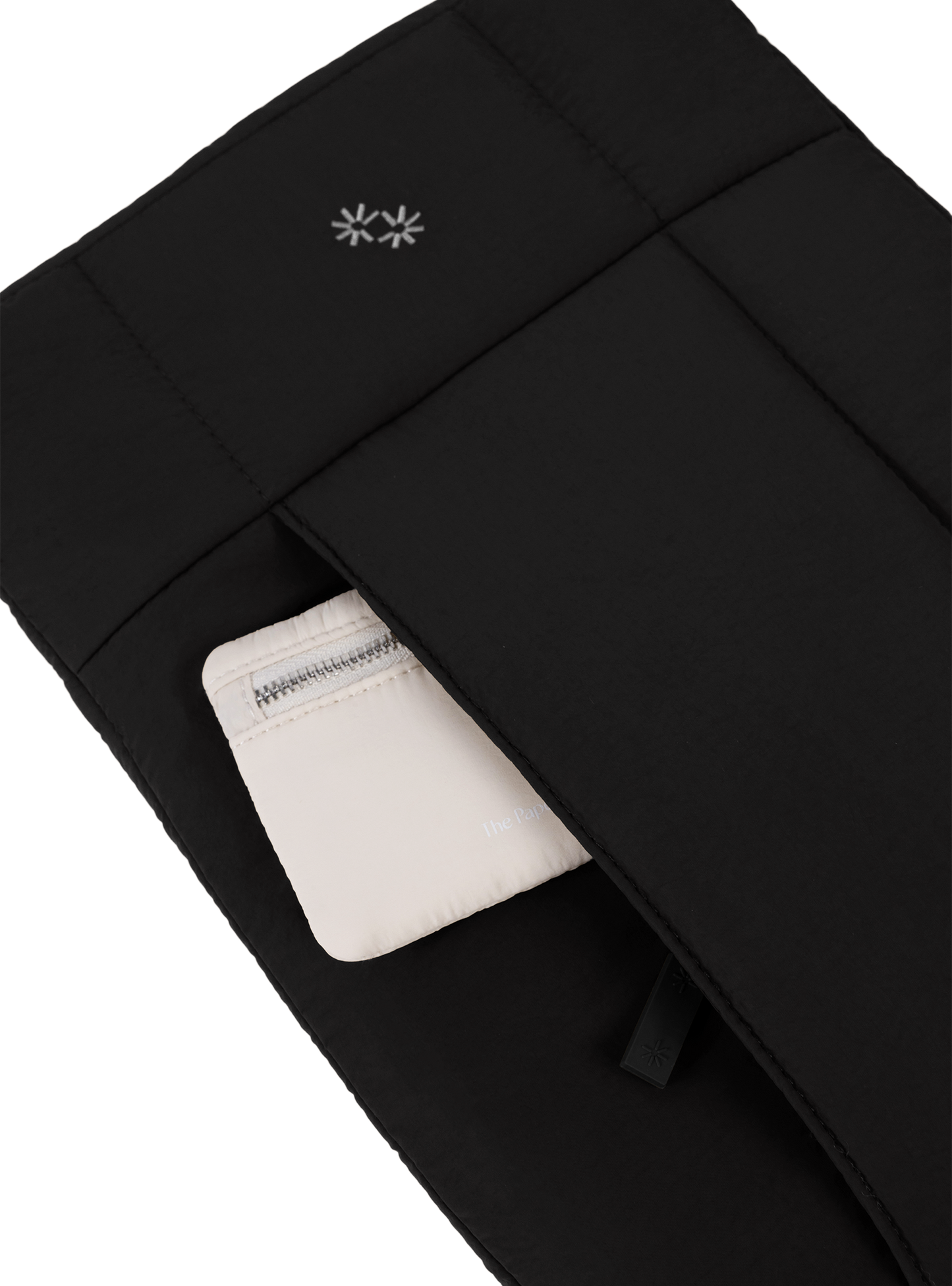 Laptop Pod 13.3 (Jet)