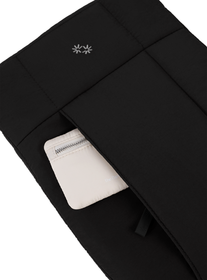 Laptop Pod 13.3 (Jet)
