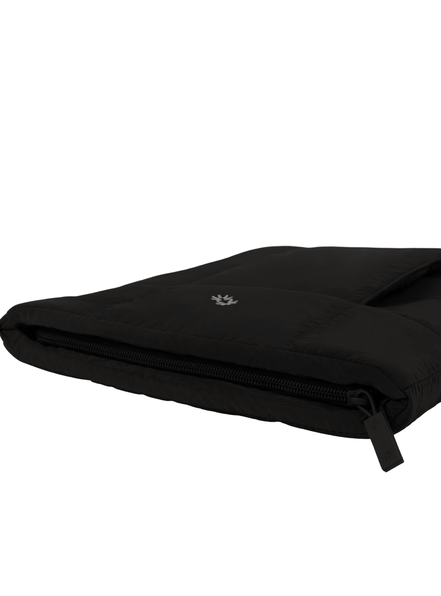 Laptop Pod 13.3 (Jet)