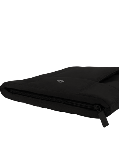 Laptop Pod 13.3 (Jet)