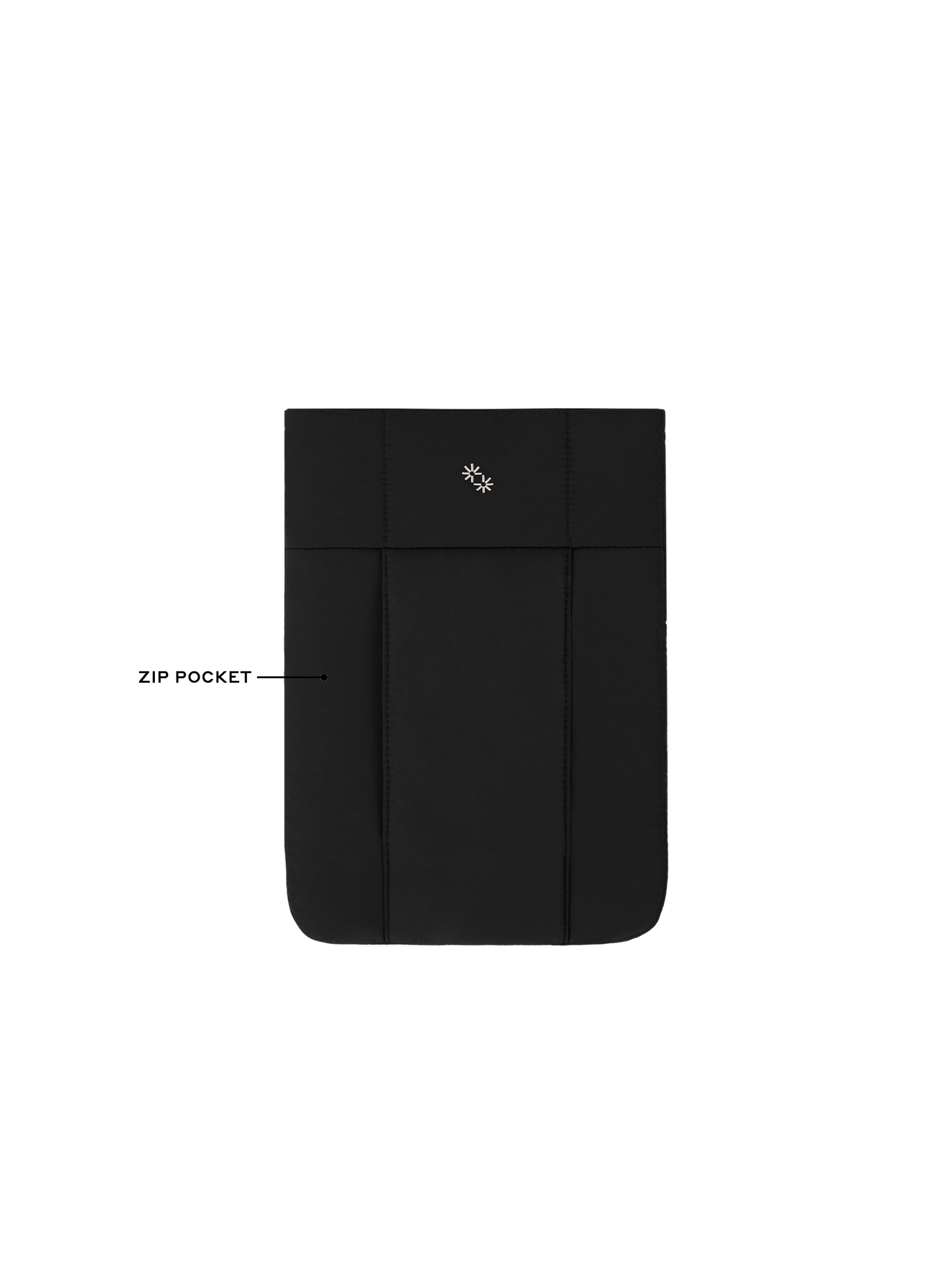 Laptop Pod 13.3 (Jet)