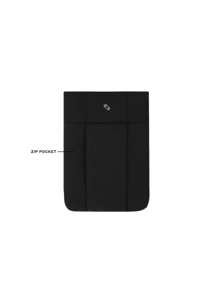 Laptop Pod 13.3 (Jet)