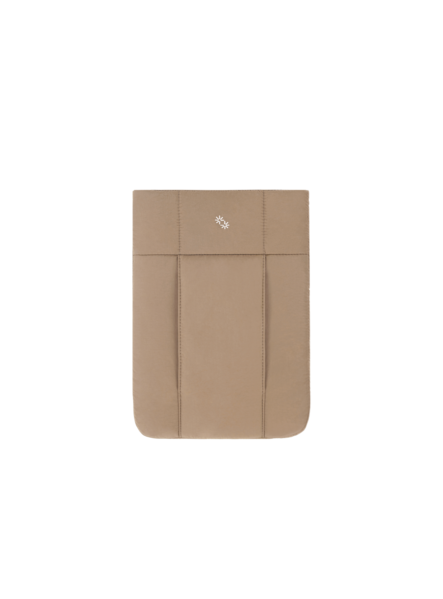 Laptop Pod 13.3 (Latte)
