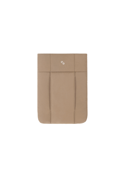 Laptop Pod 13.3 (Latte)