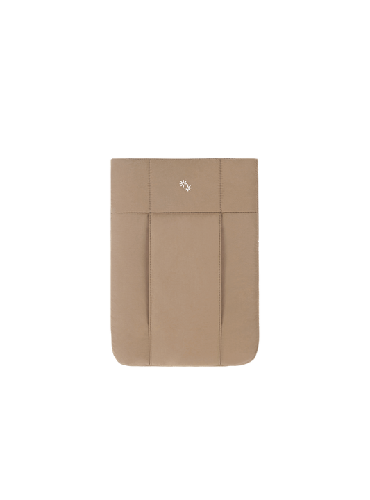 Laptop Pod 13.3 (Latte)