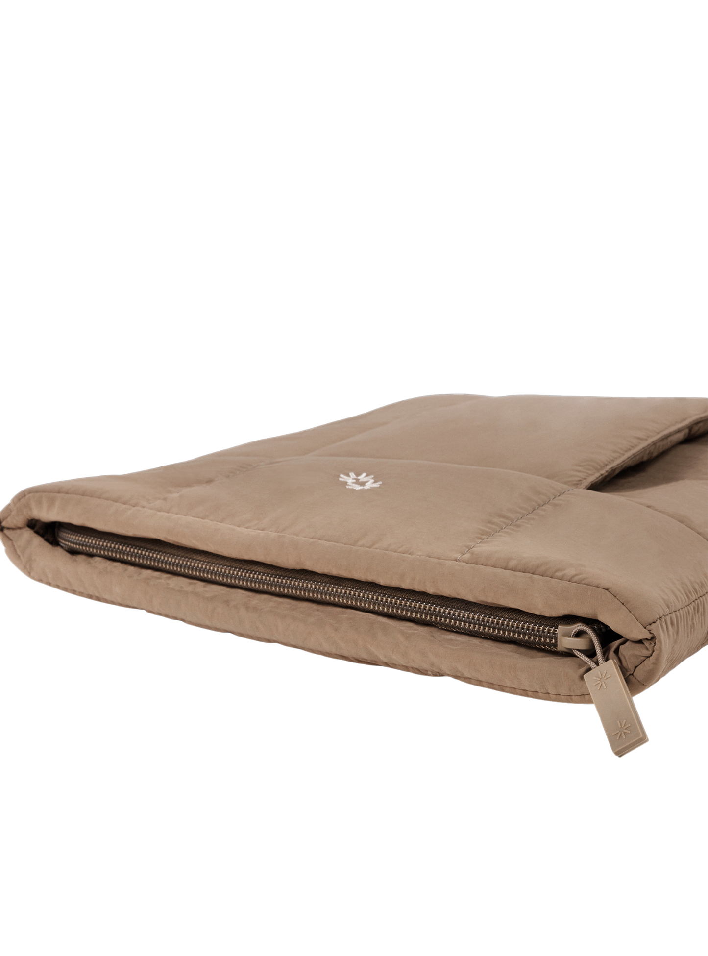 Laptop Pod 13.3 (Latte)