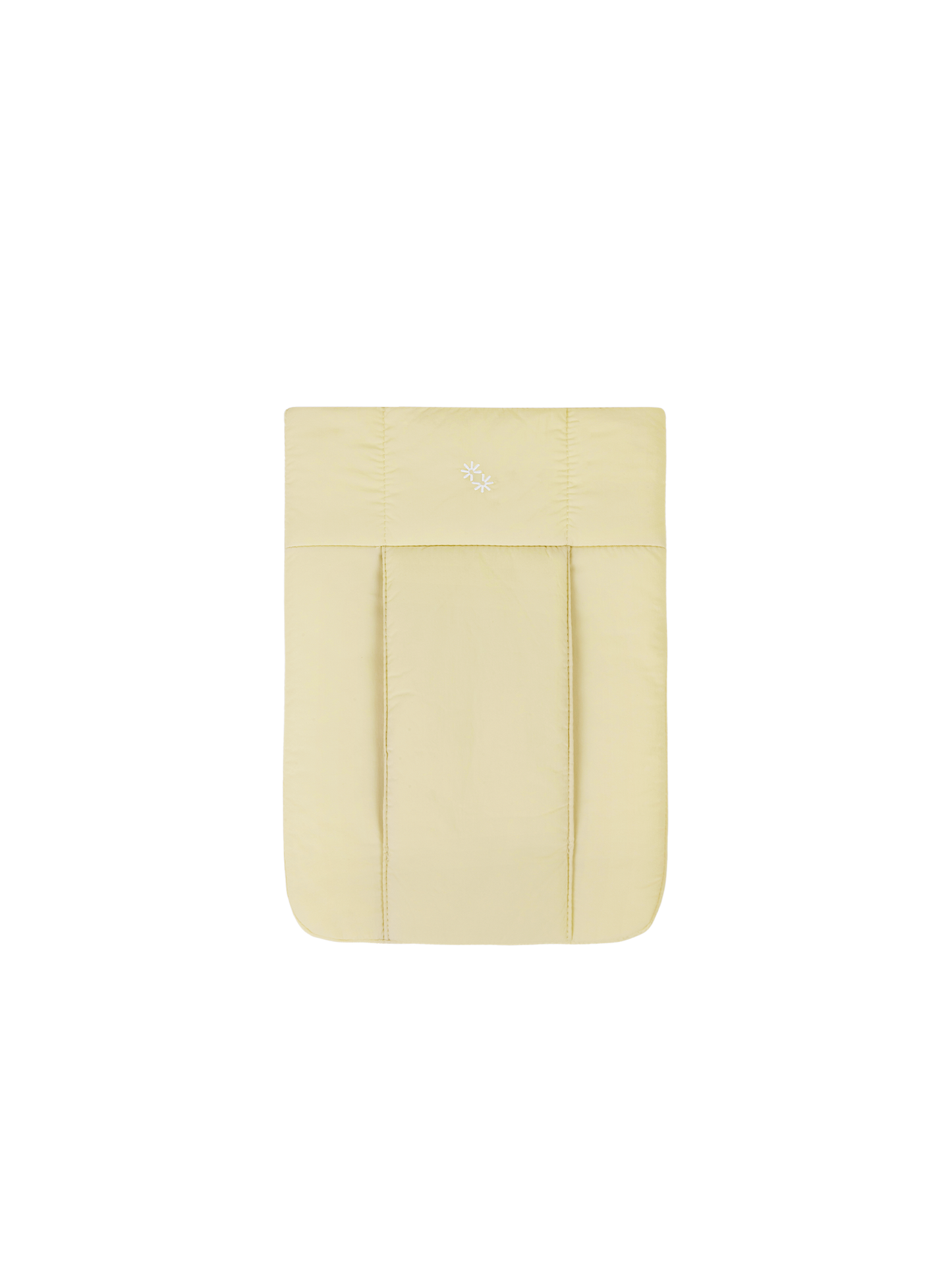Laptop Pod 13.3 (Parchment)
