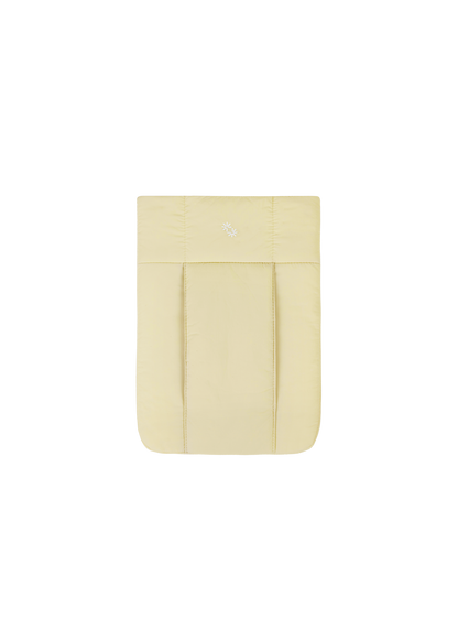 Laptop Pod 13.3 (Parchment)