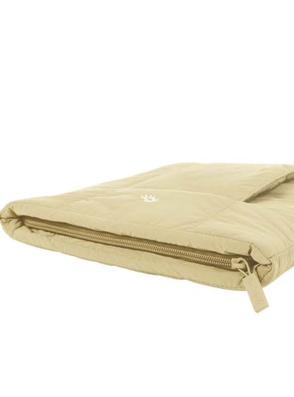Laptop Pod 13.3 (Parchment)