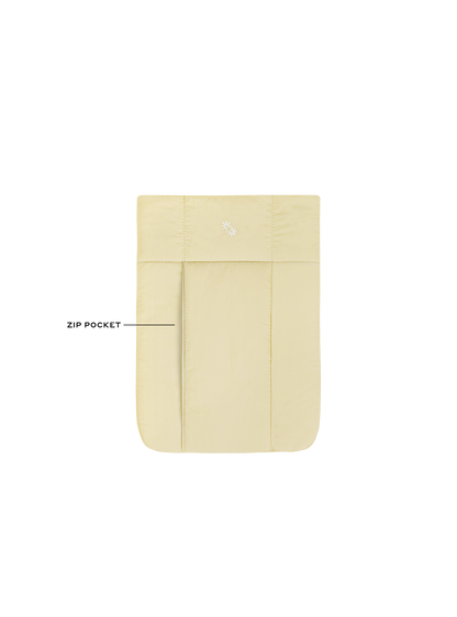 Laptop Pod 13.3 (Parchment)