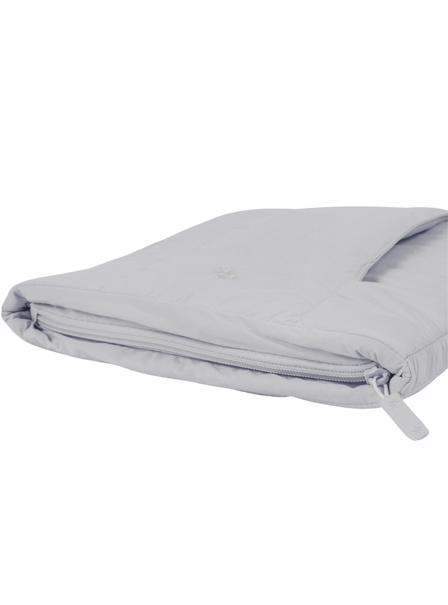 Laptop Pod 13.3 (Sterling)