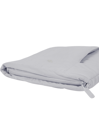 Laptop Pod 13.3 (Sterling)
