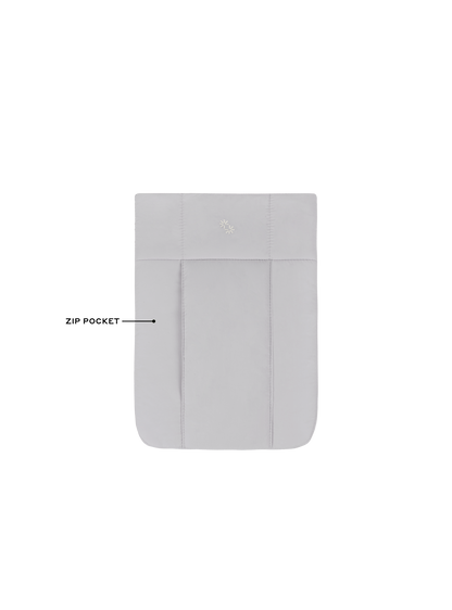 Laptop Pod 13.3 (Sterling)