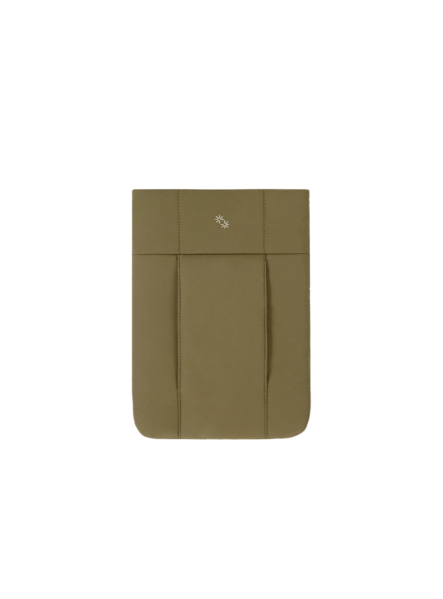 Laptop Pod 13.3 (Willow)