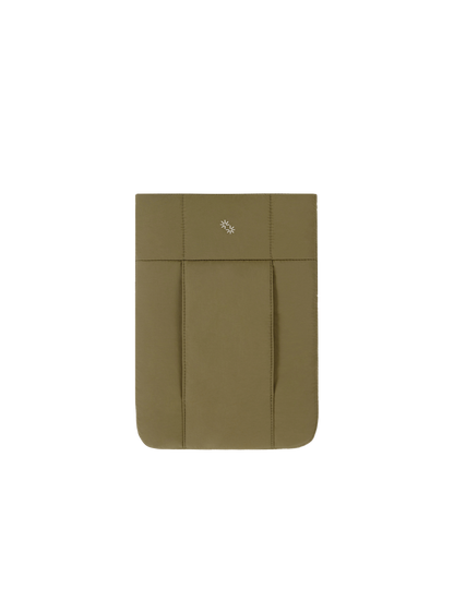 Laptop Pod 13.3 (Willow)