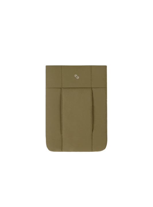 Laptop Pod 13.3 (Willow)