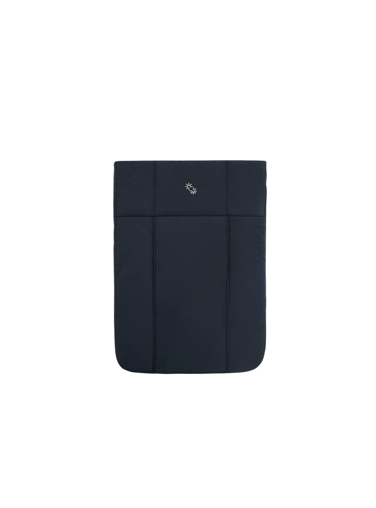 Laptop Pod 13.3 (Indigo)
