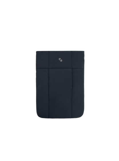 Laptop Pod 13.3 (Indigo)