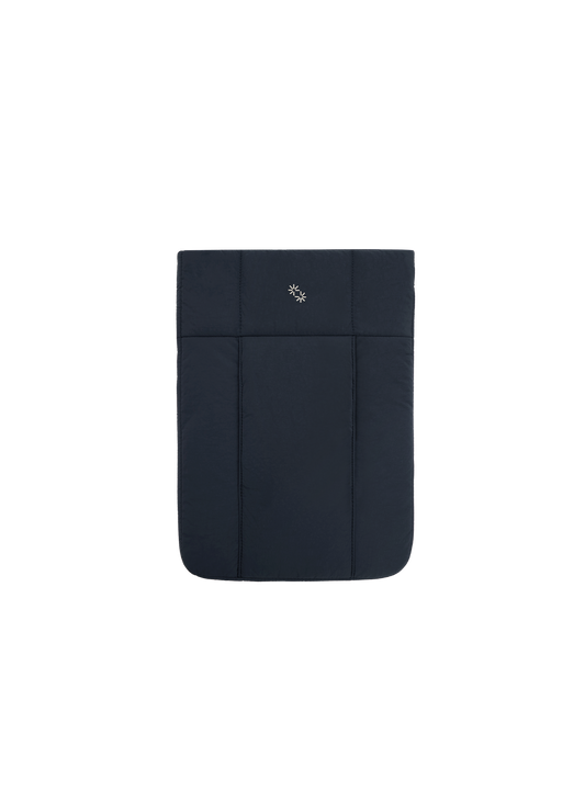 Laptop Pod 13.3 (Indigo)
